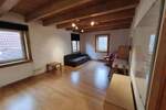 Zimmer Clausthal-Zellerfeld Zellerfeld - 3 Zimmer, 80 m&sup2;, 690&euro; | Angebot:25738147