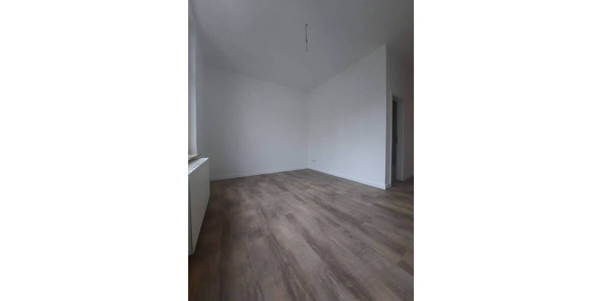 Zimmer Zwickau Pölbitz - 5 Zimmer, 156 m&sup2;, 1.095&euro; | Angebot:26170929