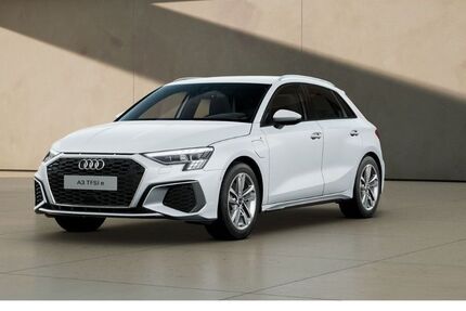 Audi A3 20.960 km 37.990 &euro; Diez 65582