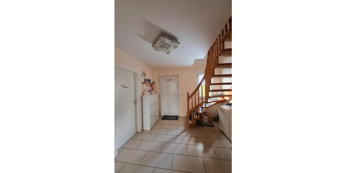 Einfamilienhaus Petershagen/Eggersdorf Eggersdorf - 5 Zimmer, 110 m&sup2;, 529.000&euro; | Angebot:26876958