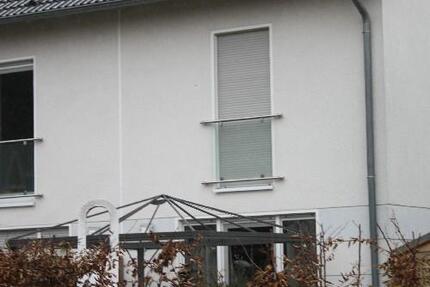 Wohnung Kamp-Lintfort Lintfort - 4.5 Zimmer, 103 m&sup2;, 998&euro; | Angebot:26375767