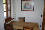 Einfamilienhaus Abenberg - 2 Zimmer, 80 m&sup2;, 800&euro; | Angebot:26411144