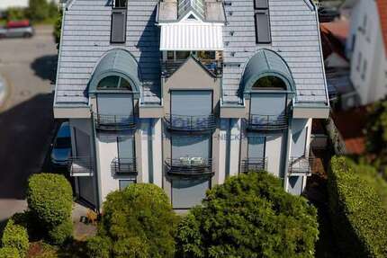 Haus zum Kaufen in Dossenheim 2.650.000 € 457 m² 17 zimmer