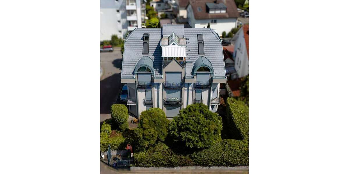 Haus zum Kaufen in Dossenheim 2.650.000 € 457 m² 17 zimmer