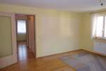 Etagenwohnung Neustadt/Aisch Neustadt - 3 Zimmer, 79 m&sup2;, 319.000&euro; | Angebot:25690498