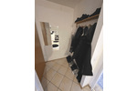 Etagenwohnung Konstanz Fürstenberg - 2 Zimmer, 42 m&sup2;, 209.500&euro; | Angebot:26487133