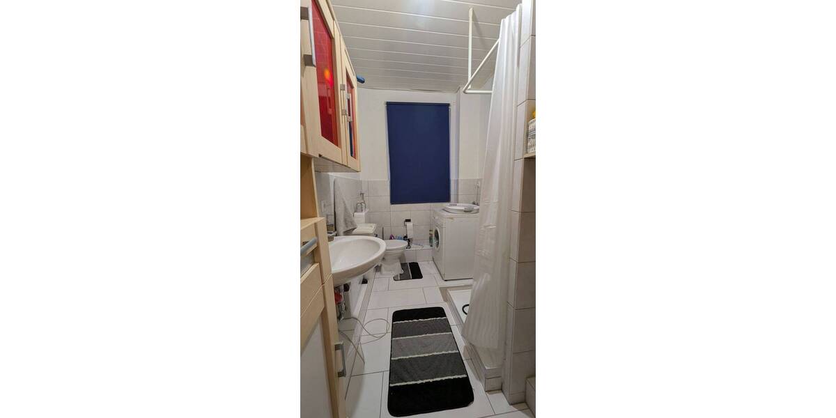 Mehrfamilienhaus, Wohnhaus Hann. Münden - 3 Zimmer, 816.000&euro; | Angebot:26029984