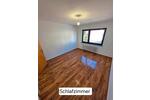 Erdgeschoßwohnung Schiffweiler - 3 Zimmer, 75 m&sup2;, 750&euro; | Angebot:26148705