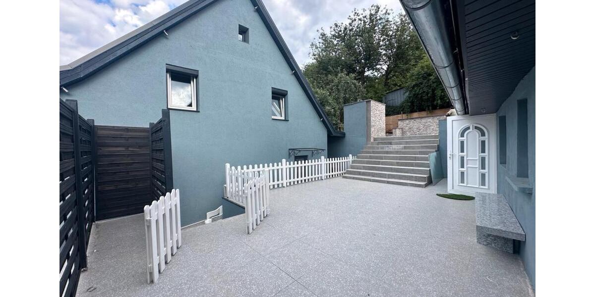 Einfamilienhaus Kusel - 7 Zimmer, 180 m&sup2;, 200.000&euro; | Angebot:25236673