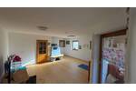 Reihenendhaus Trostberg - 4 Zimmer, 135 m&sup2;, 500.000&euro; | Angebot:26098908
