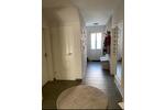 Doppelhaushälfte Moormerland - 4 Zimmer, 130 m&sup2;, 910&euro; | Angebot:26678439