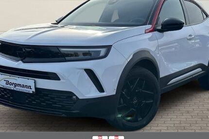 Opel Mokka 11.800 km 21.990 &euro; Gelsenkirchen 45894