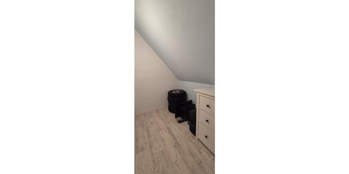 Maisonettenwohnung Wolfsburg Almke - 4 Zimmer, 81 m&sup2;, 199.000&euro; | Angebot:26834490