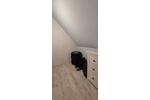 Maisonettenwohnung Wolfsburg Almke - 4 Zimmer, 81 m&sup2;, 199.000&euro; | Angebot:26834490