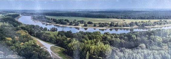 Einfamilienhaus Dessau Großkühnau - 4 Zimmer, 165 m&sup2;, 219.900&euro; | Angebot:26358524