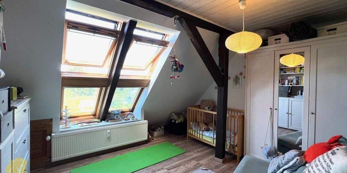 Etagenwohnung Weißwasser /O.L. O.L. - 2 Zimmer, 58 m&sup2;, 43.000&euro; | Angebot:25701086