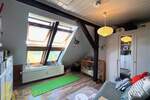 Etagenwohnung Weißwasser /O.L. O.L. - 2 Zimmer, 58 m&sup2;, 43.000&euro; | Angebot:25701086