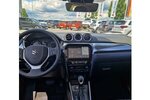 Suzuki Vitara 1.4 Boosterjet Hybrid Comfort+ 5.000 km 28.990 &euro; Obrigheim-Asbach 74847