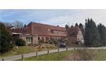 Mehrfamilienhaus, Wohnhaus Dannewerk - 14 Zimmer, 413 m&sup2;, 299.000&euro; | Angebot:26004365