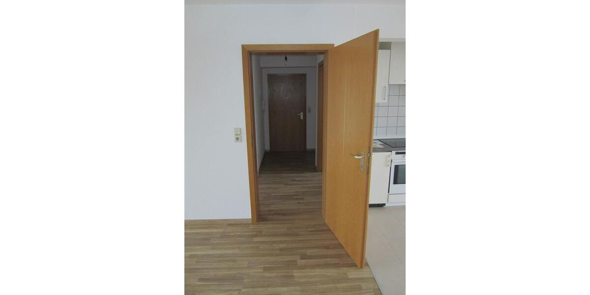 Dachgeschoßwohnung Leipzig Nord - 2 Zimmer, 60 m&sup2;, 159.000&euro; | Angebot:26109499