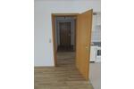 Dachgeschoßwohnung Leipzig Nord - 2 Zimmer, 60 m&sup2;, 159.000&euro; | Angebot:26109499
