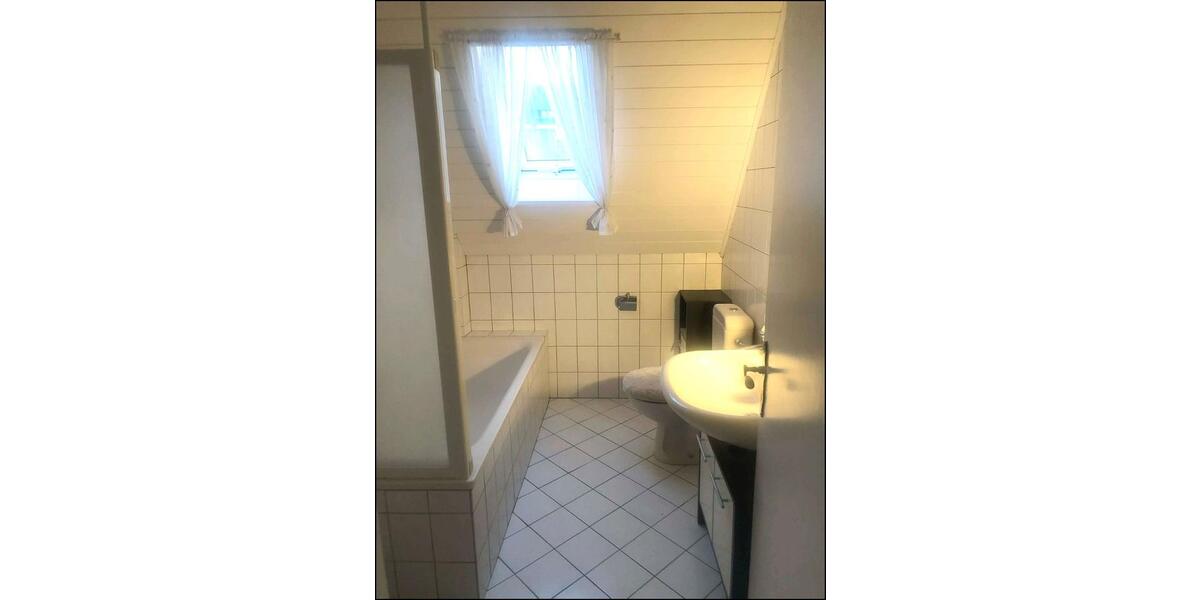 Mehrfamilienhaus, Wohnhaus Georgsmarienhütte - 8 Zimmer, 210 m&sup2;, 315.000&euro; | Angebot:26134410