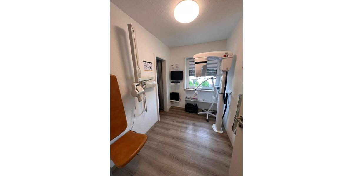 Gewerbeobjekt Bayreuth Meyernberg - 3.000&euro; | Angebot:21671434