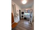 Gewerbeobjekt Bayreuth Meyernberg - 3.000&euro; | Angebot:21671434