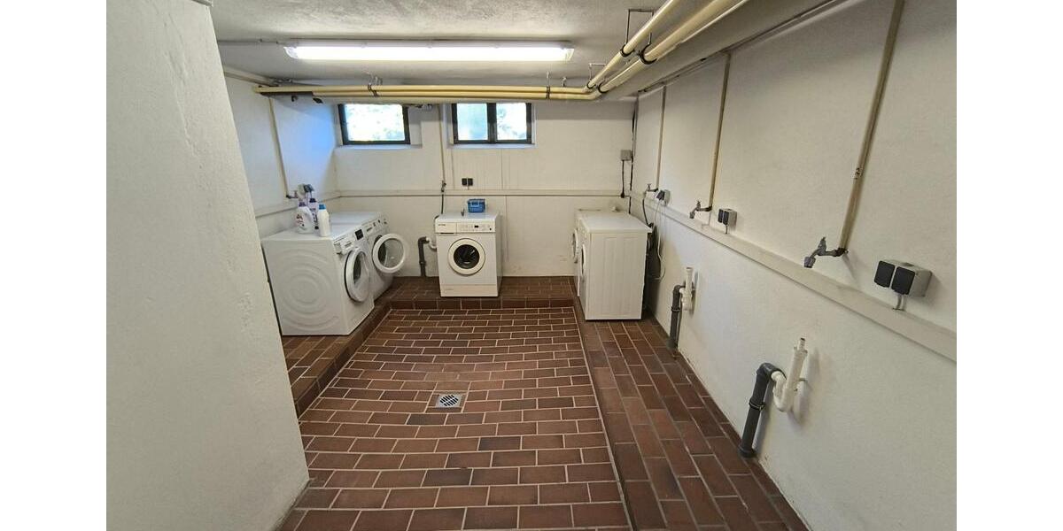 Hochparterre Clausthal-Zellerfeld Zellerfeld - 2 Zimmer, 58 m&sup2;, 52.000&euro; | Angebot:26396802