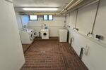 Hochparterre Clausthal-Zellerfeld Zellerfeld - 2 Zimmer, 58 m&sup2;, 52.000&euro; | Angebot:26396802