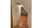 Dachgeschoßwohnung Bad Blankenburg - 3 Zimmer, 92 m&sup2;, 720&euro; | Angebot:26227096