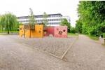Reihenmittelhaus Ingolstadt Nordost - 5 Zimmer, 141 m&sup2;, 550.000&euro; | Angebot:26852835