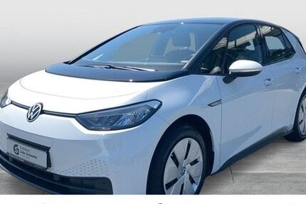 VW ID.3 30.603 km 23.880 &euro; Aurich 26607