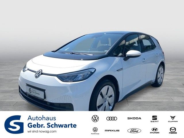 VW ID.3 30.603 km 23.880 &euro; Aurich 26607