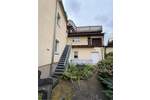 Mehrfamilienhaus, Wohnhaus Freital - 6 Zimmer, 310 m&sup2;, 305.000&euro; | Angebot:26289700