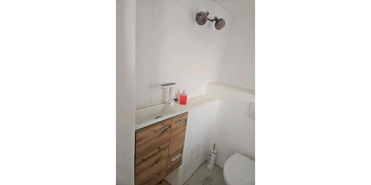 Einfamilienhaus Grimma - 3 Zimmer, 90 m&sup2;, 65.000&euro; | Angebot:26768144