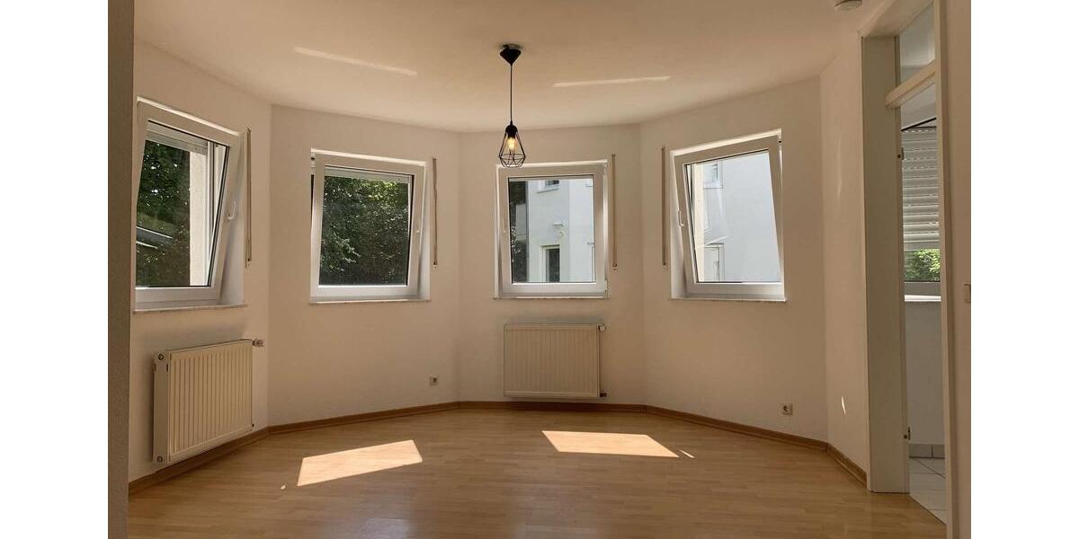Etagenwohnung Kall - 2 Zimmer, 64 m&sup2;, 550&euro; | Angebot:24930534