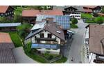 Bauernhaus, Landhaus Pfronten Kappel - 1 Zimmer, 210 m&sup2;, 649.000&euro; | Angebot:26806869