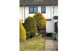 Reihenhaus Achim - 4.5 Zimmer, 100 m&sup2;, 227.000&euro; | Angebot:26047146