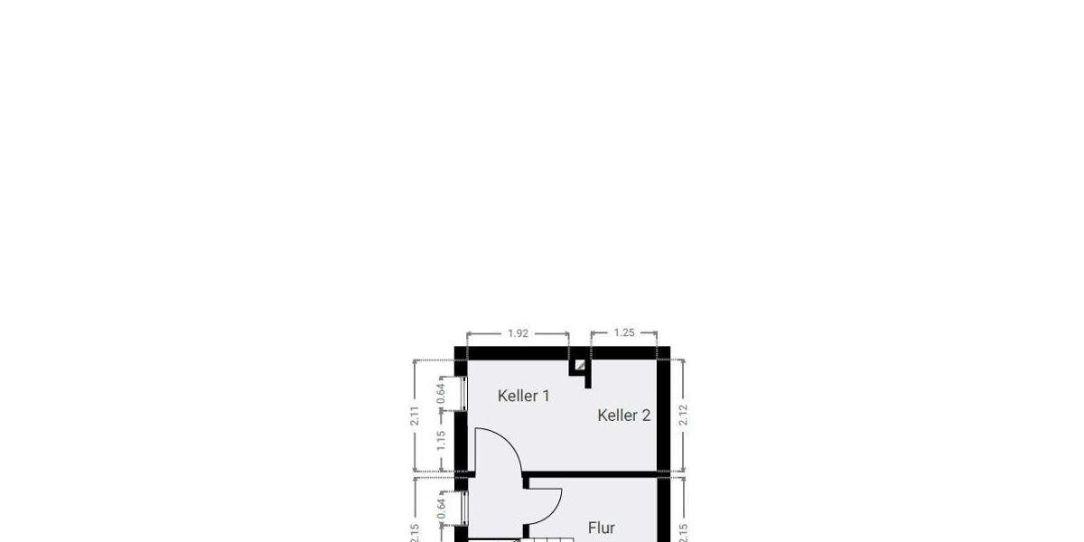 Einfamilienhaus Schortens Middelsfähr - 6 Zimmer, 130 m&sup2;, 160.000&euro; | Angebot:25797686