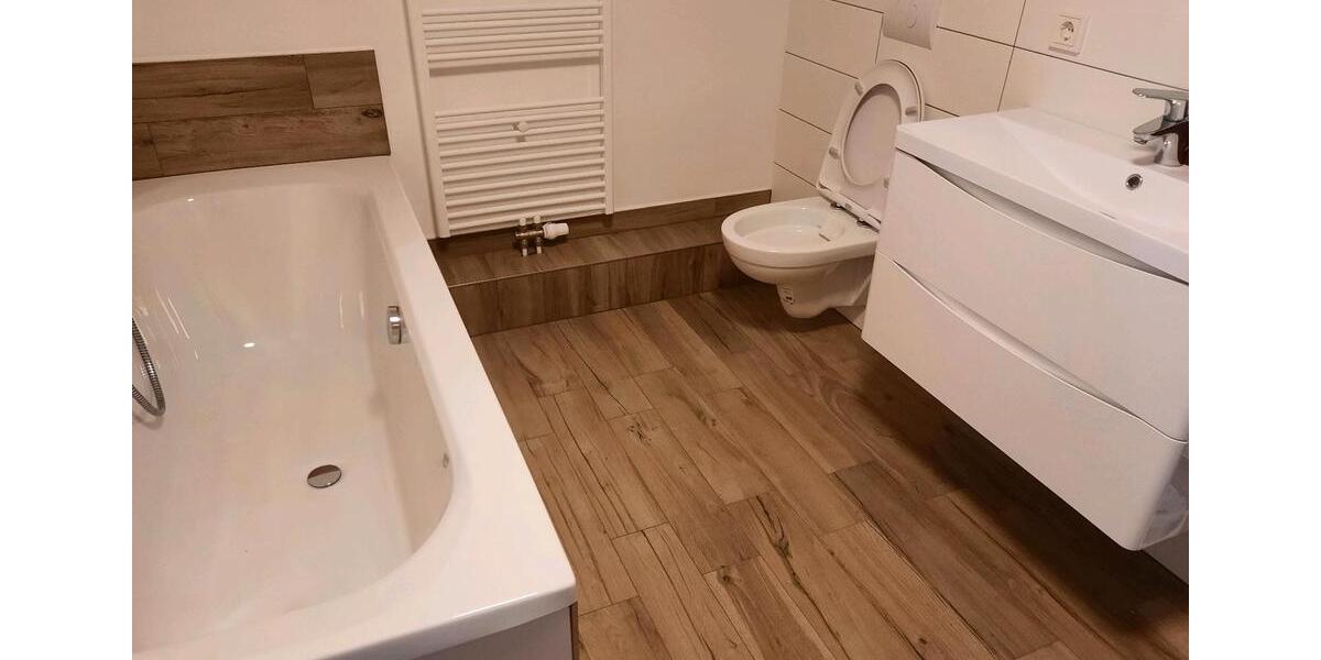 Doppelhaushälfte Sülzetal - 450.000&euro; | Angebot:26787356