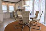 Einfamilienhaus Putbus - 6 Zimmer, 197 m&sup2;, 349.000&euro; | Angebot:26261636