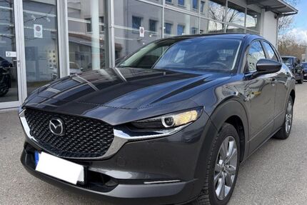 Mazda CX-30 7.300 km 25.190 &euro; Kolbermoor 83059