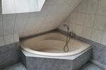 Etagenwohnung Hamberge - 3 Zimmer, 95 m&sup2;, 950&euro; | Angebot:25207815