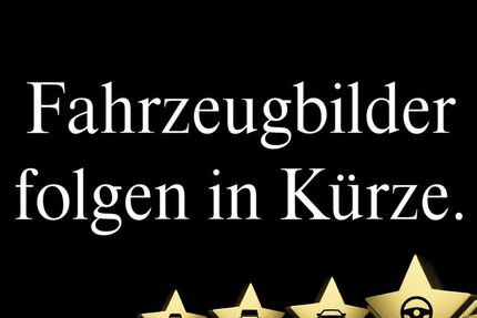 Mercedes-Benz CLA 250 15.643 km 42.930 &euro; Grimma 04668