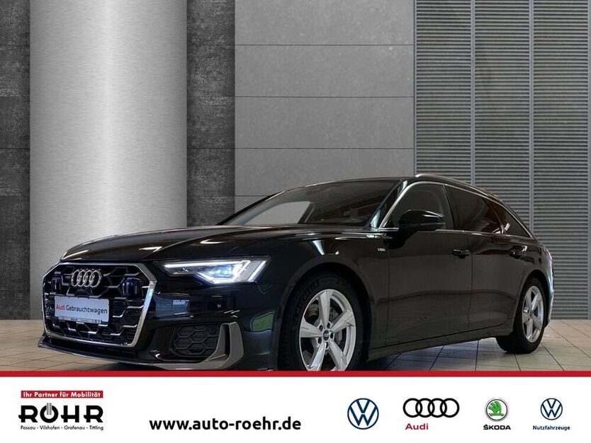 A6