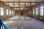 Gewerbeobjekt Osterburg (Altmark) Osterburg - 200.000&euro; | Angebot:26570204