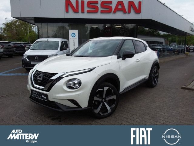 Juke