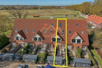 Kleine Familie, großes Glück – raus aus der Miete, rein ins Eigenheim! - Reihenmittelhaus Dörphof | Angebot:26351275