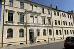 Etagenwohnung Zwickau Innenstadt - 3 Zimmer, 86 m&sup2;, 688&euro; | Angebot:24670365